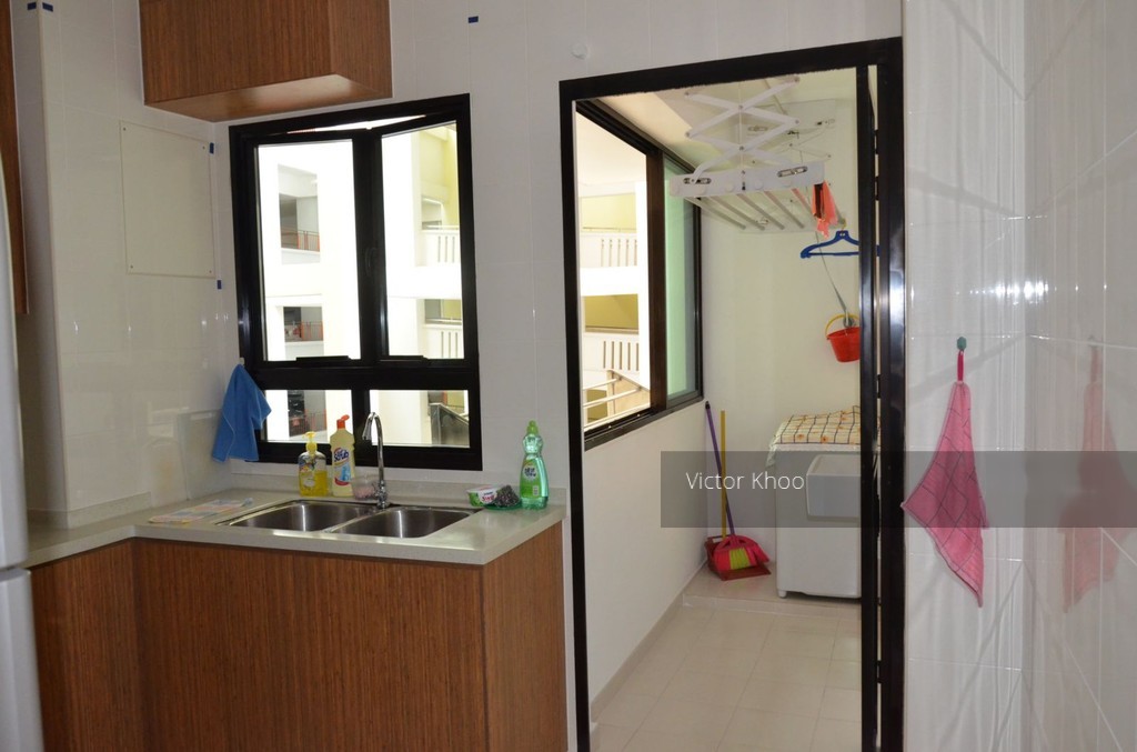 Blk 2D Geylang Serai (Geylang), HDB 4 Rooms #148216322